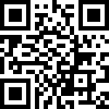 https://ur.abna24.com/x9v77