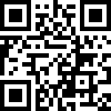 https://ur.abna24.com/x5YLf