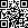 https://ur.abna24.com/x63H5