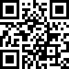 https://ur.abna24.com/x8Yz9