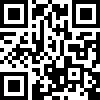 https://ur.abna24.com/xkQH4