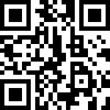 https://ur.abna24.com/xjHnj