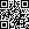 https://ur.abna24.com/x8wbH