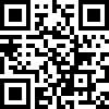 https://ur.abna24.com/x7B45