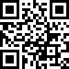 https://ur.abna24.com/x67qg