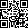 https://ur.abna24.com/x3LDS