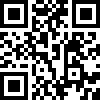 https://ur.abna24.com/x4Q9x