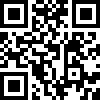 https://ur.abna24.com/x8Xcj