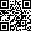 https://ur.abna24.com/x4xgv