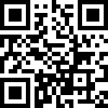 https://ur.abna24.com/xkfmQ