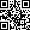 https://ur.abna24.com/xb8WJ