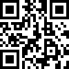 https://ur.abna24.com/x8Jwt