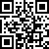 https://ur.abna24.com/x78kH