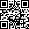 https://ur.abna24.com/xjSVz