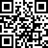 https://ur.abna24.com/xjJkQ