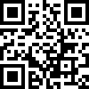 https://ur.abna24.com/x9FYQ