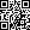 https://ur.abna24.com/x8QdV