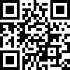 https://ur.abna24.com/x7nRN