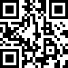 https://ur.abna24.com/xhr2t