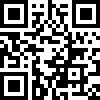 https://ur.abna24.com/x45CX