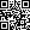 https://ur.abna24.com/x7jg8