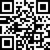 https://ur.abna24.com/xhMcM