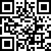 https://ur.abna24.com/x69Fj