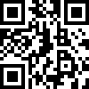 https://ur.abna24.com/xcLDj