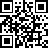https://ur.abna24.com/x6kkH