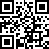 https://ur.abna24.com/x4G2W
