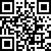https://ur.abna24.com/x6j2d