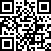 https://ur.abna24.com/xhLHY