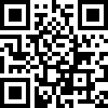 https://ur.abna24.com/x56xy