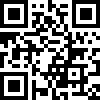 https://ur.abna24.com/xhTgk