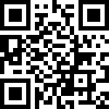 https://ur.abna24.com/x6pgm