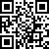 https://ur.abna24.com/x935s