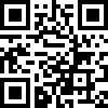 https://ur.abna24.com/x63M2