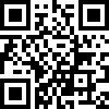 https://ur.abna24.com/xhptq