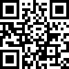 https://ur.abna24.com/x5gvR