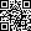 https://ur.abna24.com/xhrS9