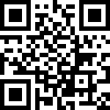 https://ur.abna24.com/x3s8g