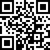 https://ur.abna24.com/x4r4r