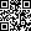 https://ur.abna24.com/xcSBq