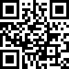 https://ur.abna24.com/x6djB