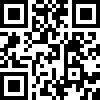 https://ur.abna24.com/x9gYN