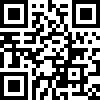 https://ur.abna24.com/x5MrG