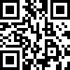 https://ur.abna24.com/xhsY2