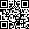 https://ur.abna24.com/x5kGx