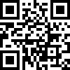 https://ur.abna24.com/xkmrs