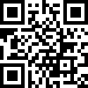 https://ur.abna24.com/xhL8t